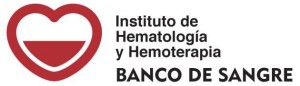 BancoSangre