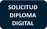 Diplomas Digitales