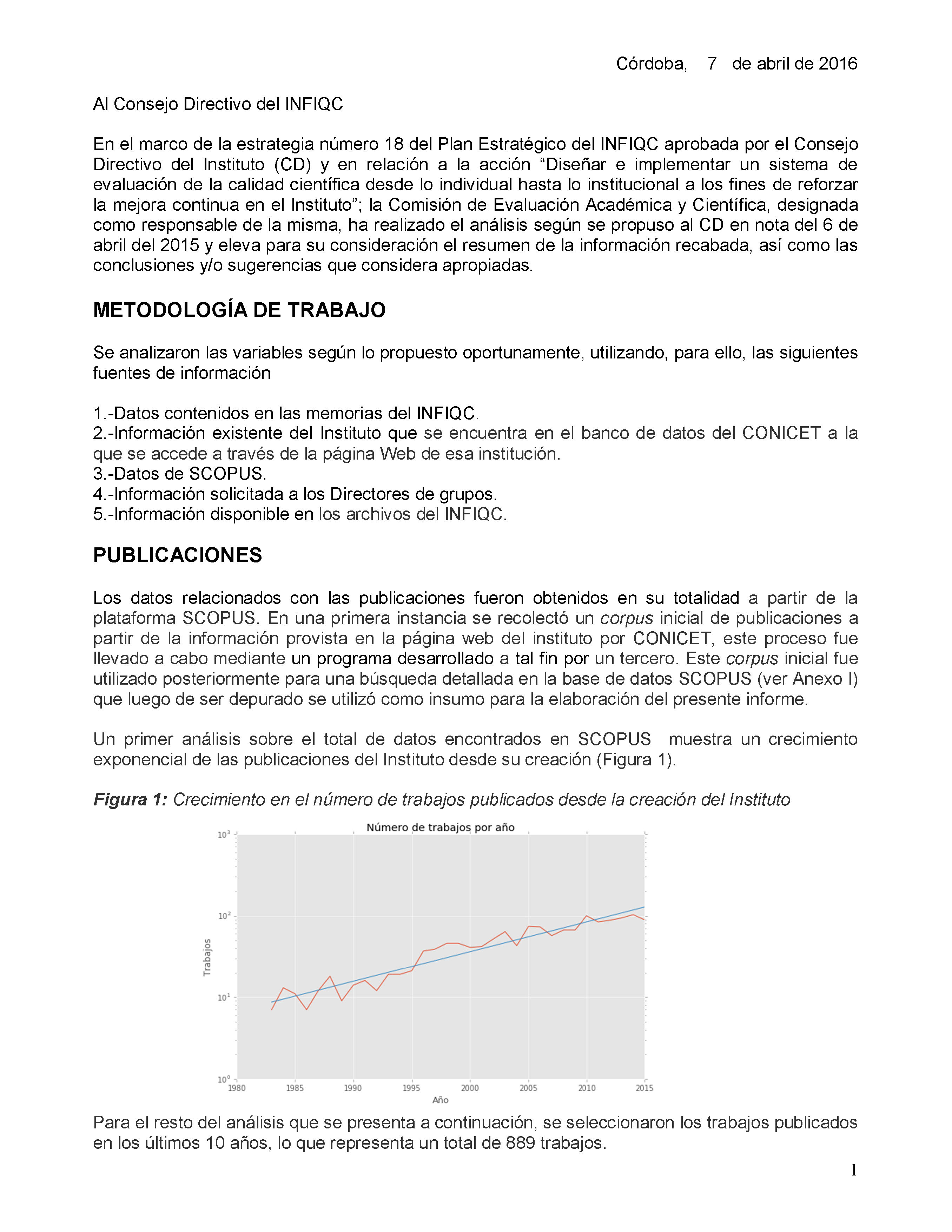 Informe Comisioìn de evaluacion institucional_Página_01