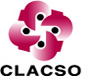CLACSO – Consejo Latinoamericano de Ciencias Sociales 